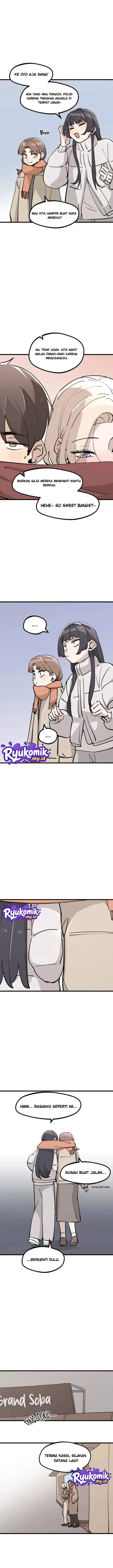 image-komik-you-get-dumb-when-youre-in-love-chapter-23-15/20