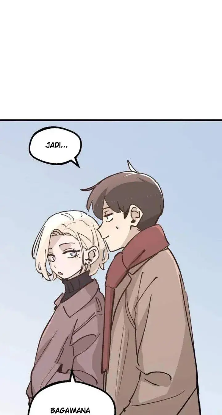 image-komik-you-get-dumb-when-youre-in-love-chapter-23-16/20