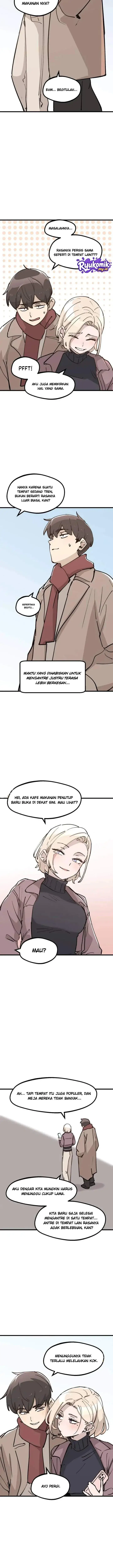 image-komik-you-get-dumb-when-youre-in-love-chapter-23-17/20