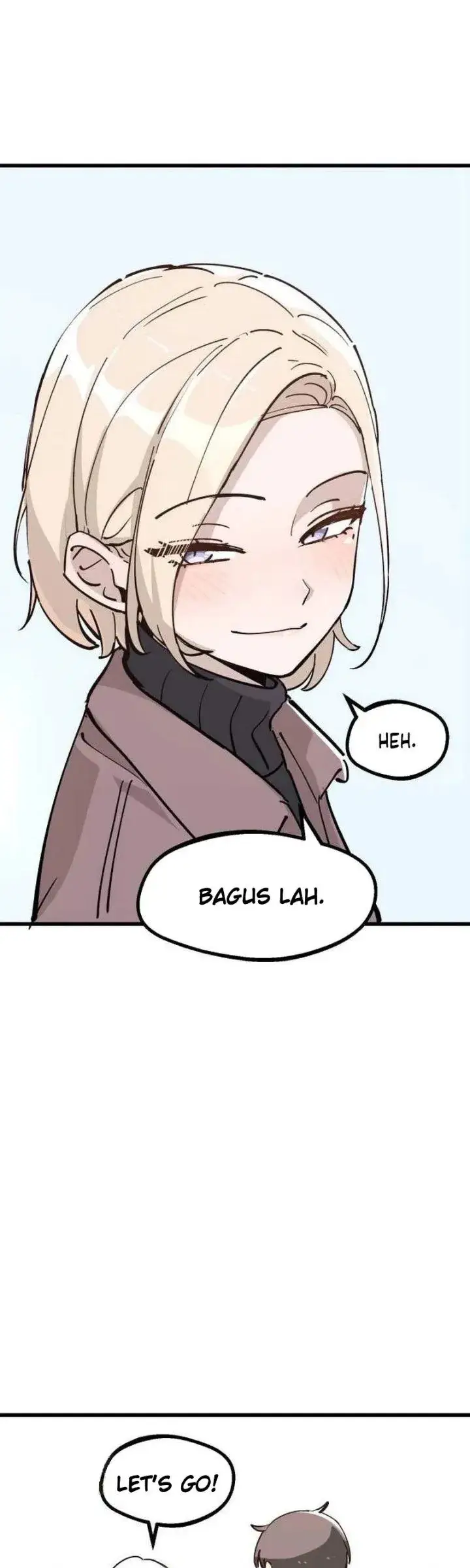image-komik-you-get-dumb-when-youre-in-love-chapter-23-18/20