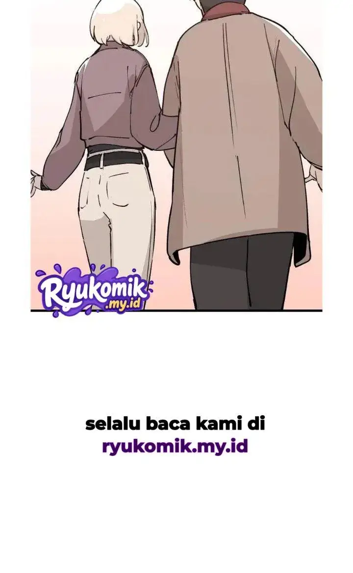 image-komik-you-get-dumb-when-youre-in-love-chapter-23-19/20