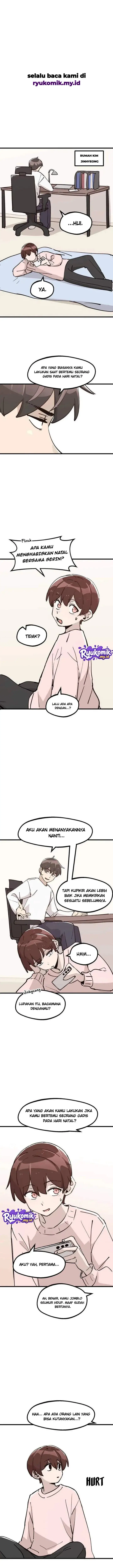 image-komik-you-get-dumb-when-youre-in-love-chapter-24-1/20