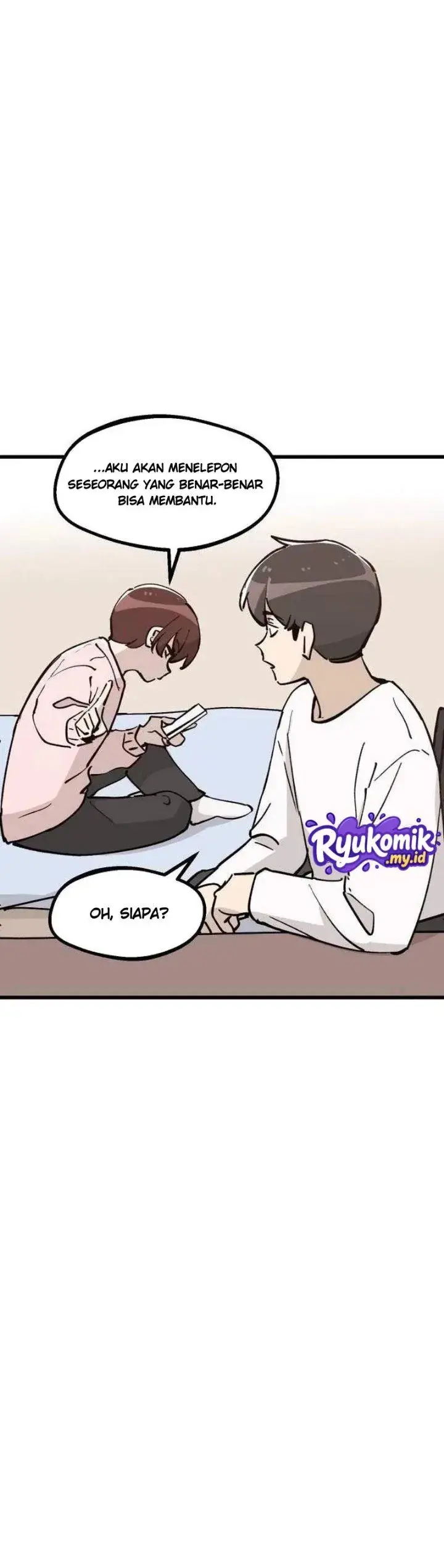 image-komik-you-get-dumb-when-youre-in-love-chapter-24-2/20