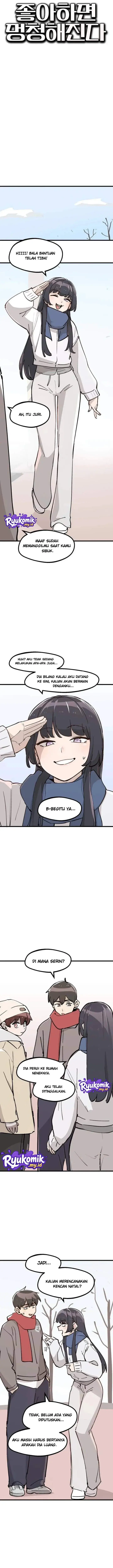 image-komik-you-get-dumb-when-youre-in-love-chapter-24-3/20