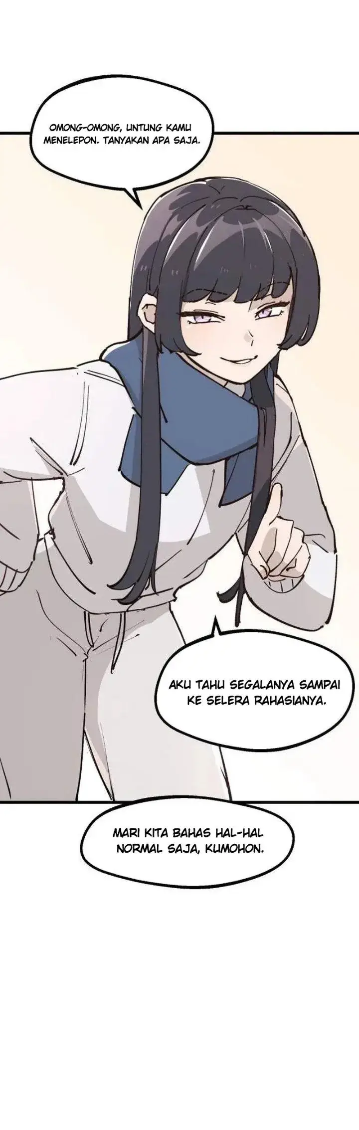 image-komik-you-get-dumb-when-youre-in-love-chapter-24-4/20