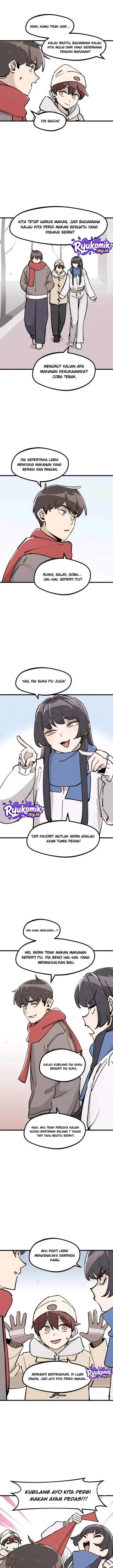 image-komik-you-get-dumb-when-youre-in-love-chapter-24-5/20
