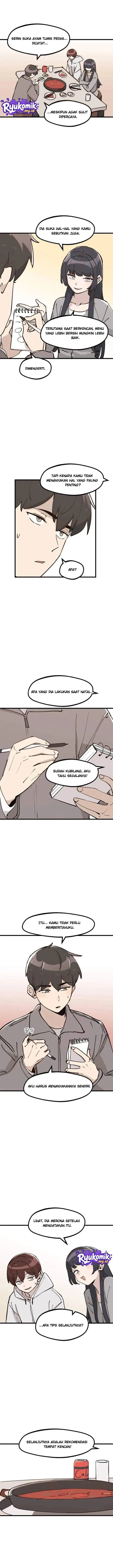 image-komik-you-get-dumb-when-youre-in-love-chapter-24-7/20