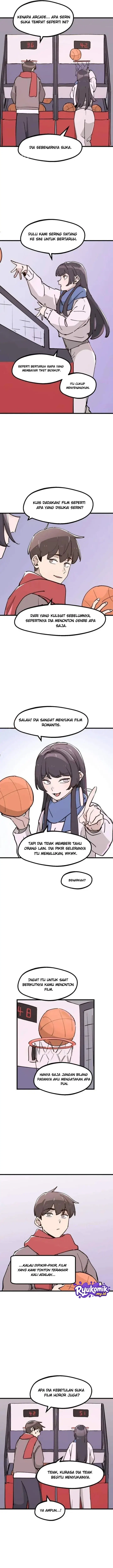image-komik-you-get-dumb-when-youre-in-love-chapter-24-9/20
