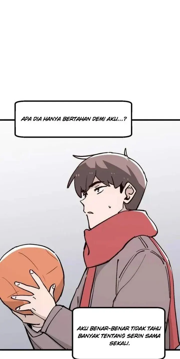 image-komik-you-get-dumb-when-youre-in-love-chapter-24-10/20