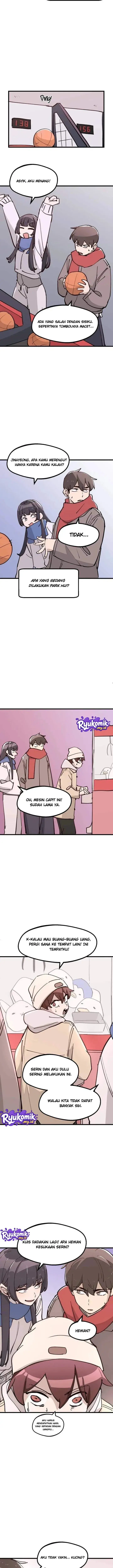 image-komik-you-get-dumb-when-youre-in-love-chapter-24-11/20