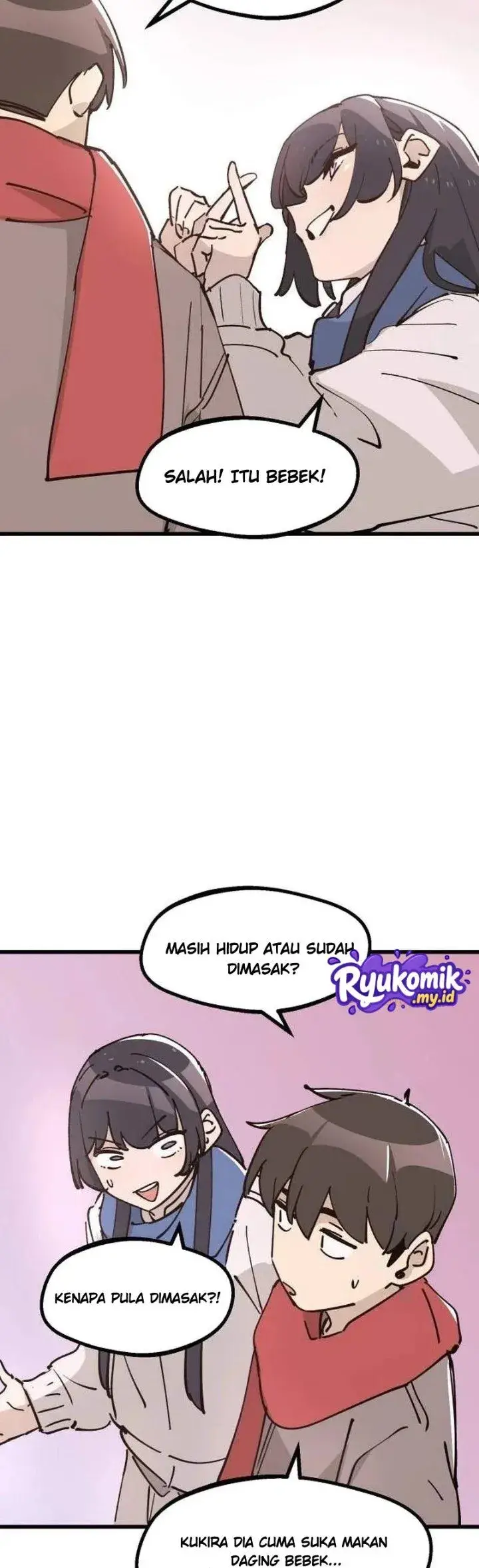 image-komik-you-get-dumb-when-youre-in-love-chapter-24-12/20