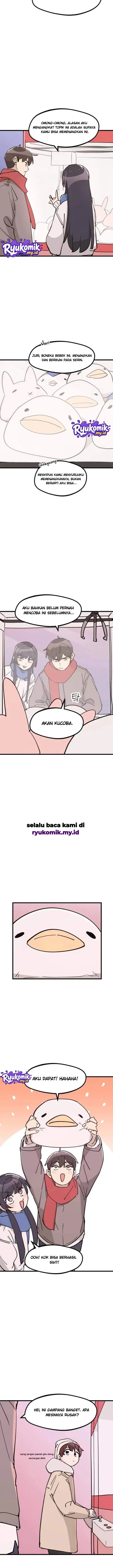 image-komik-you-get-dumb-when-youre-in-love-chapter-24-13/20