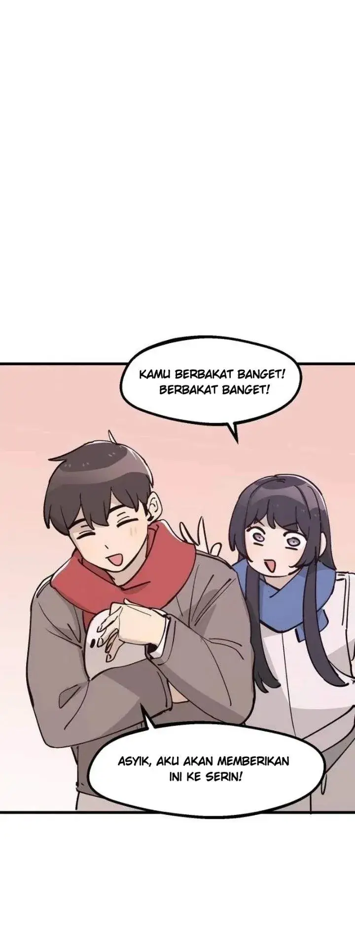 image-komik-you-get-dumb-when-youre-in-love-chapter-24-14/20