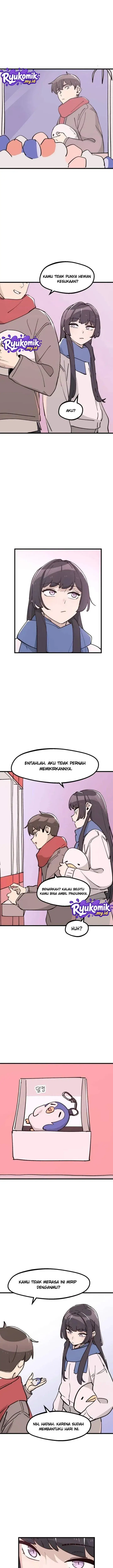 image-komik-you-get-dumb-when-youre-in-love-chapter-24-15/20