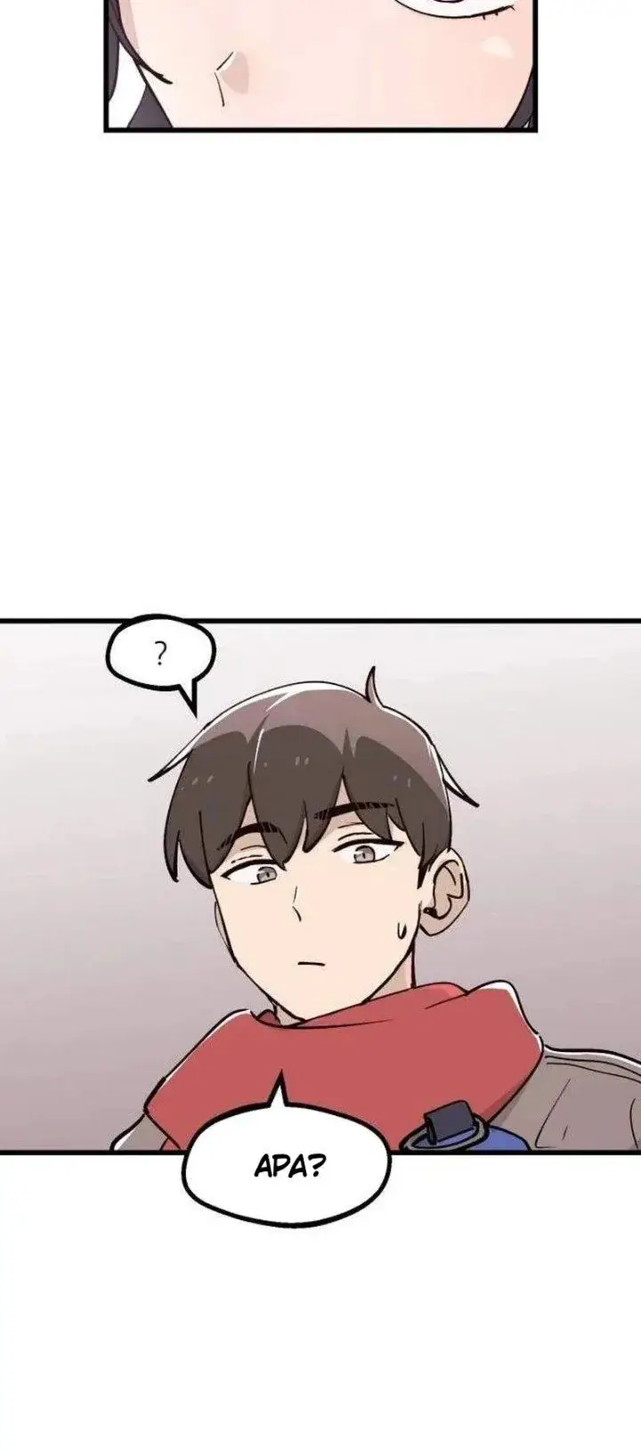 image-komik-you-get-dumb-when-youre-in-love-chapter-24-16/20
