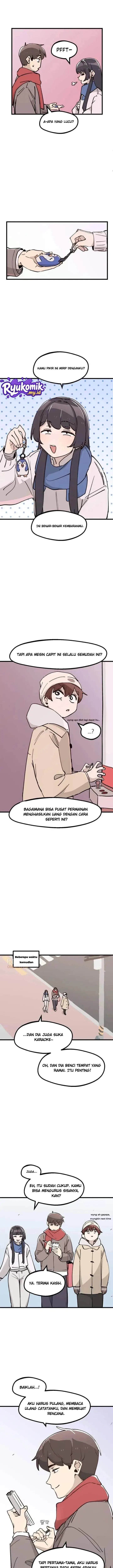image-komik-you-get-dumb-when-youre-in-love-chapter-24-17/20