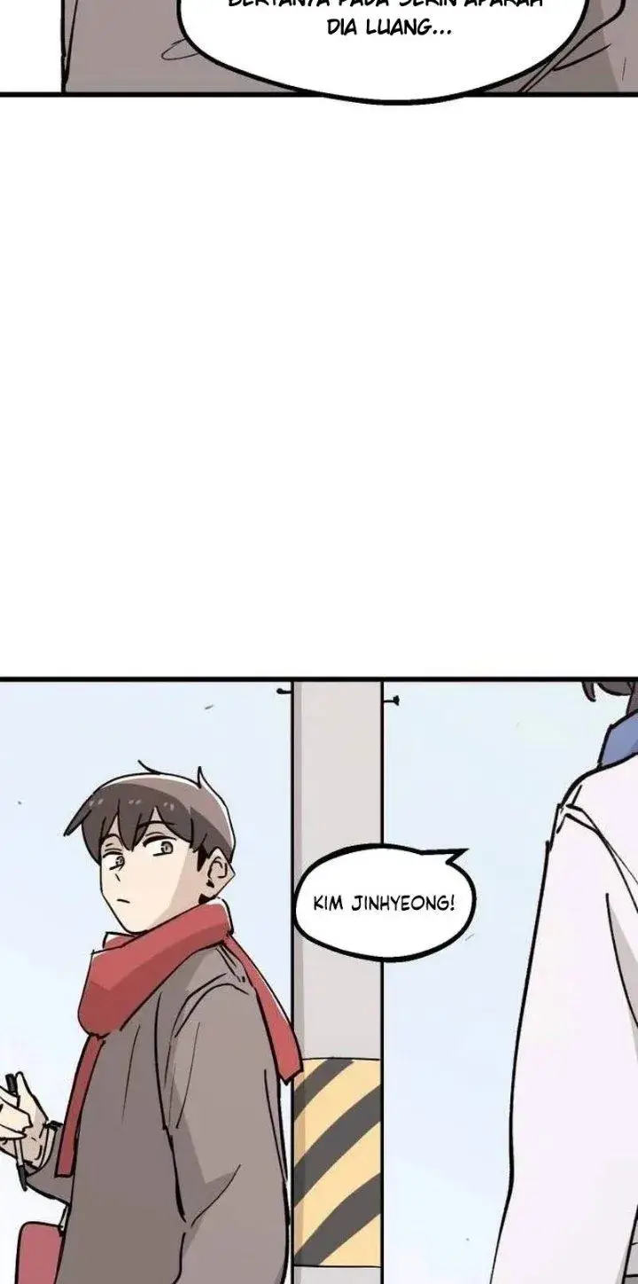 image-komik-you-get-dumb-when-youre-in-love-chapter-24-18/20
