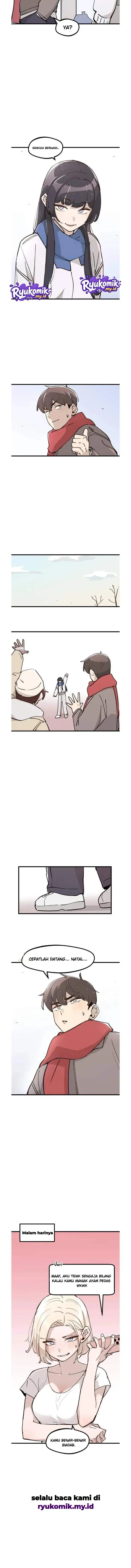 image-komik-you-get-dumb-when-youre-in-love-chapter-24-19/20