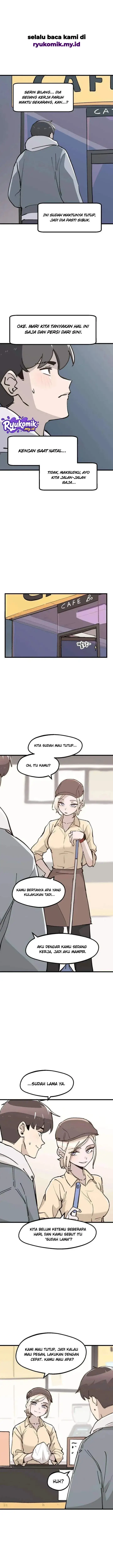 image-komik-you-get-dumb-when-youre-in-love-chapter-25-1/20