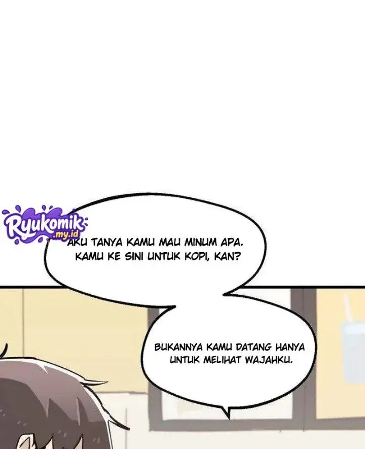 image-komik-you-get-dumb-when-youre-in-love-chapter-25-2/20