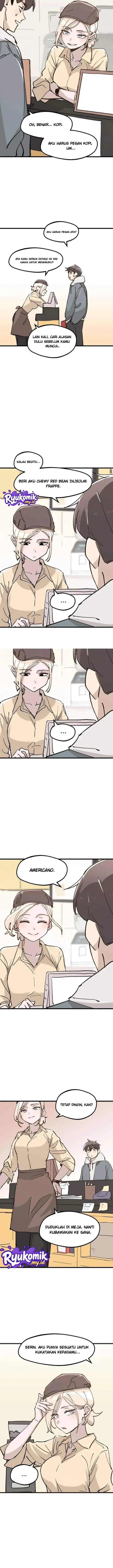 image-komik-you-get-dumb-when-youre-in-love-chapter-25-3/20