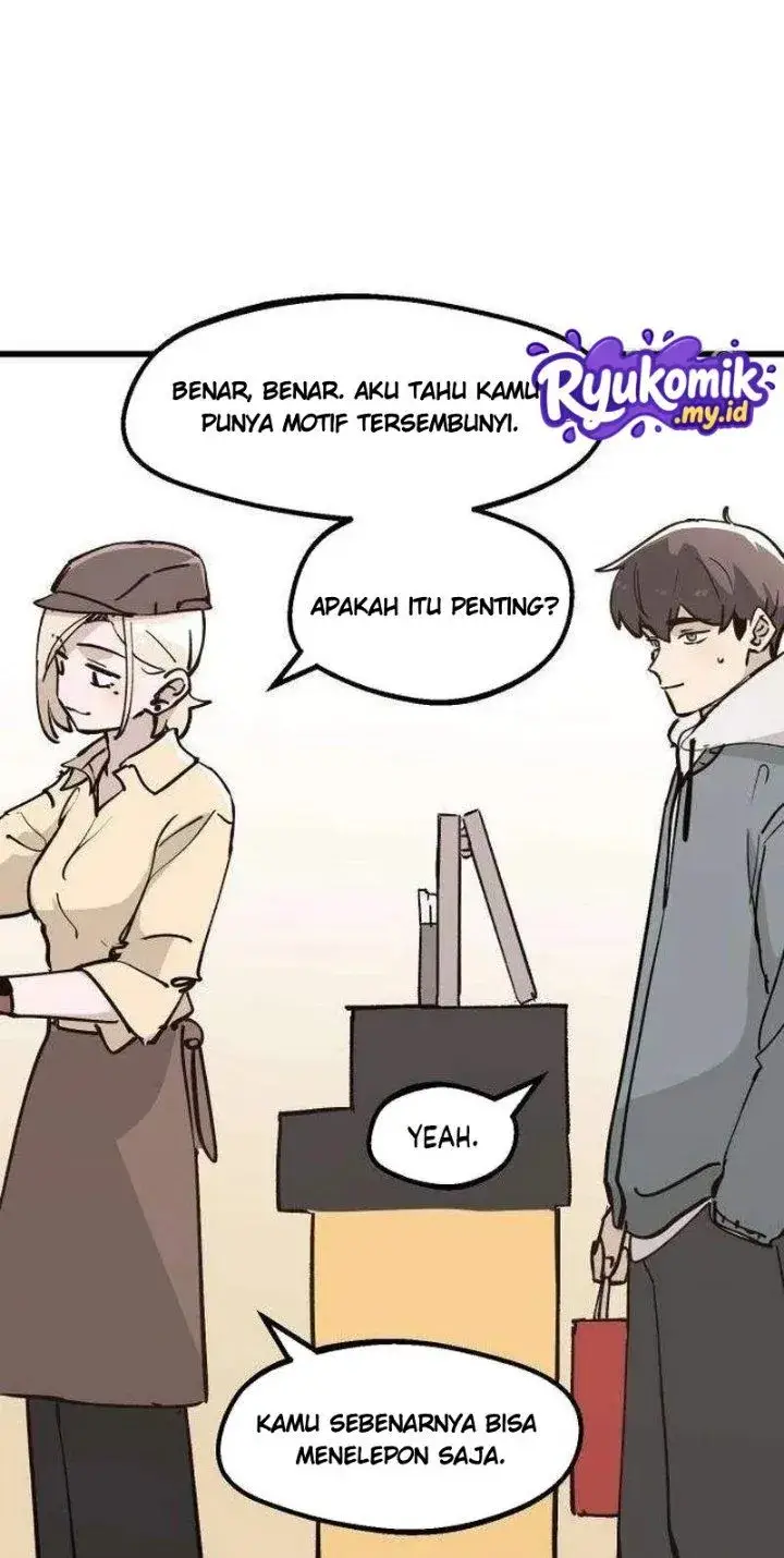 image-komik-you-get-dumb-when-youre-in-love-chapter-25-4/20