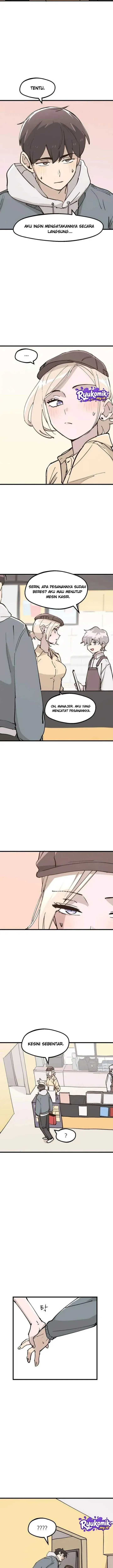 image-komik-you-get-dumb-when-youre-in-love-chapter-25-5/20