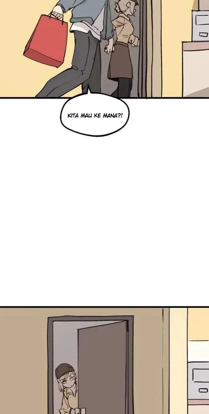 image-komik-you-get-dumb-when-youre-in-love-chapter-25-6/20