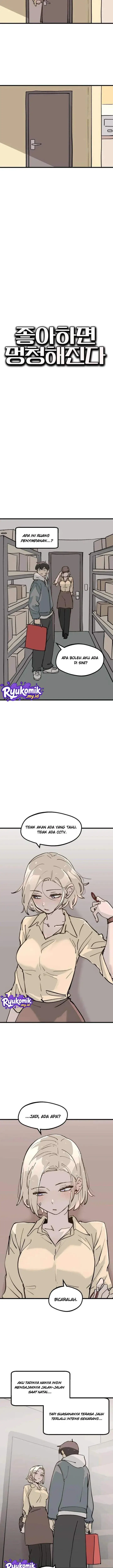 image-komik-you-get-dumb-when-youre-in-love-chapter-25-7/20