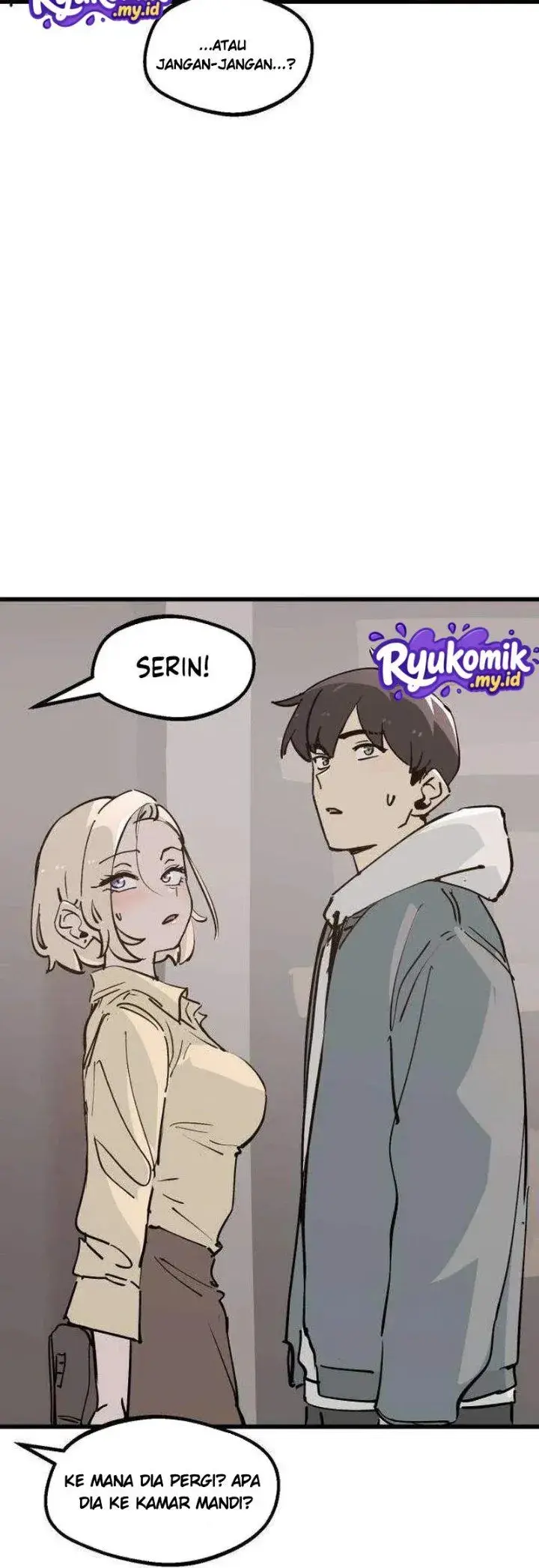 image-komik-you-get-dumb-when-youre-in-love-chapter-25-8/20