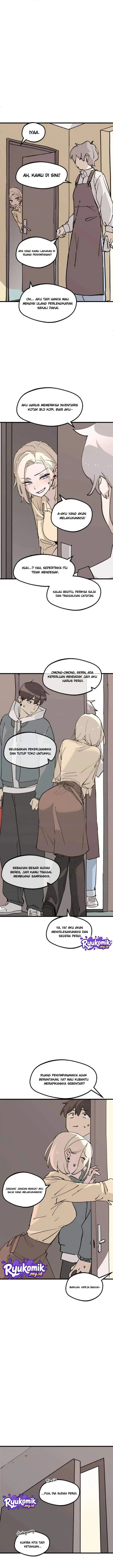 image-komik-you-get-dumb-when-youre-in-love-chapter-25-9/20