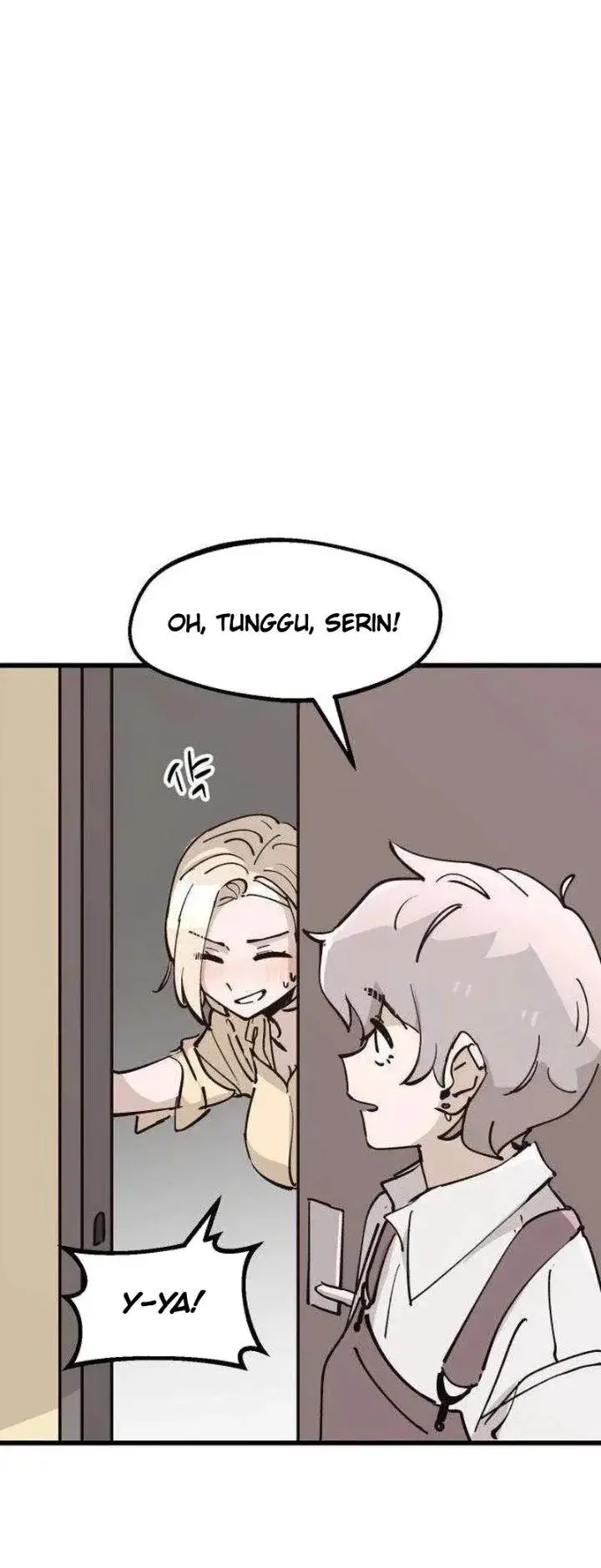 image-komik-you-get-dumb-when-youre-in-love-chapter-25-10/20