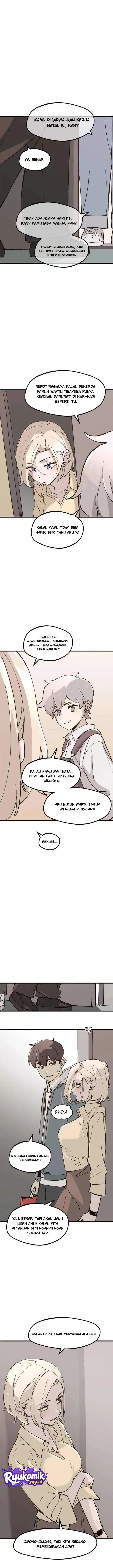 image-komik-you-get-dumb-when-youre-in-love-chapter-25-11/20