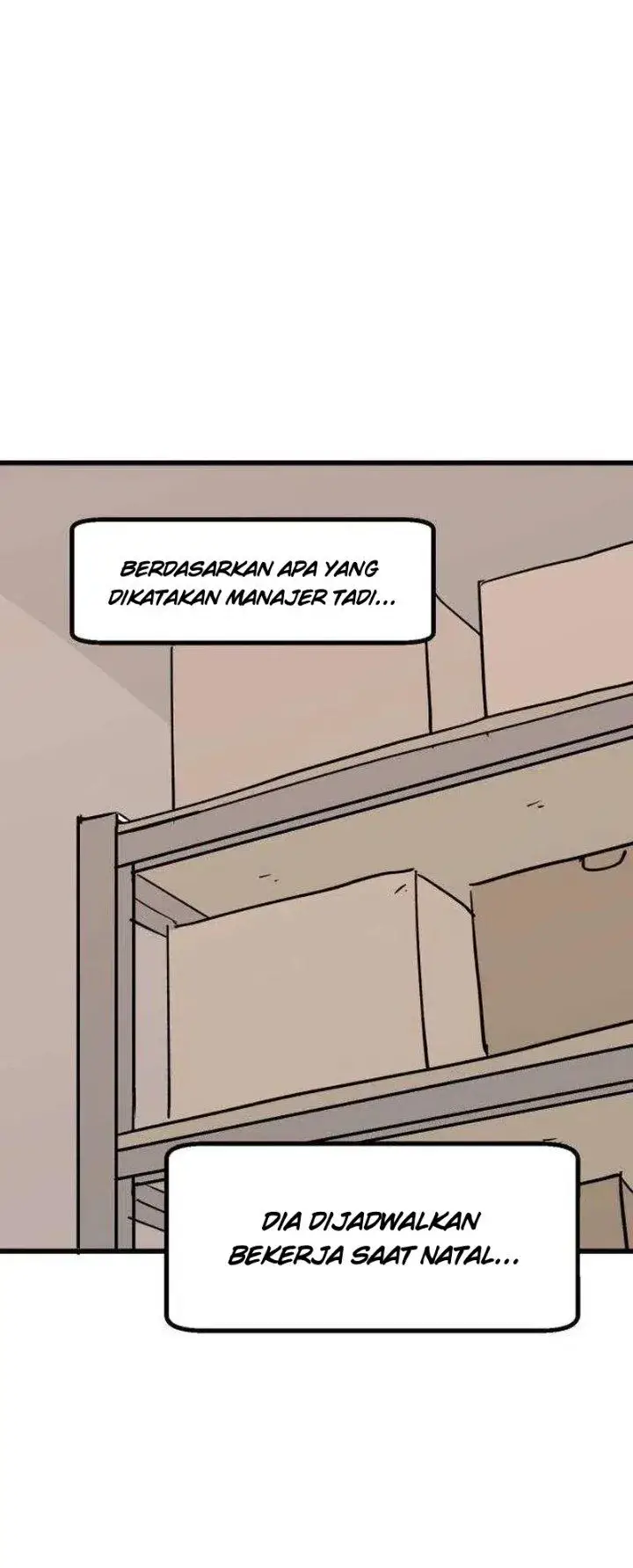 image-komik-you-get-dumb-when-youre-in-love-chapter-25-12/20