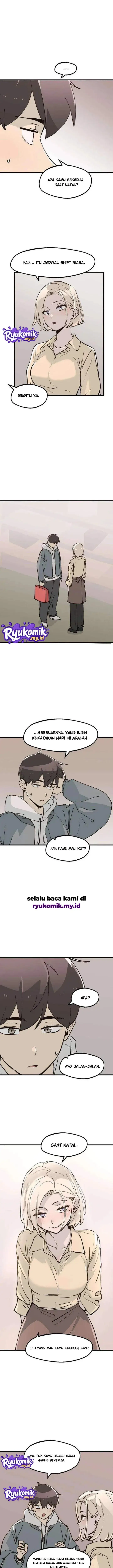 image-komik-you-get-dumb-when-youre-in-love-chapter-25-13/20
