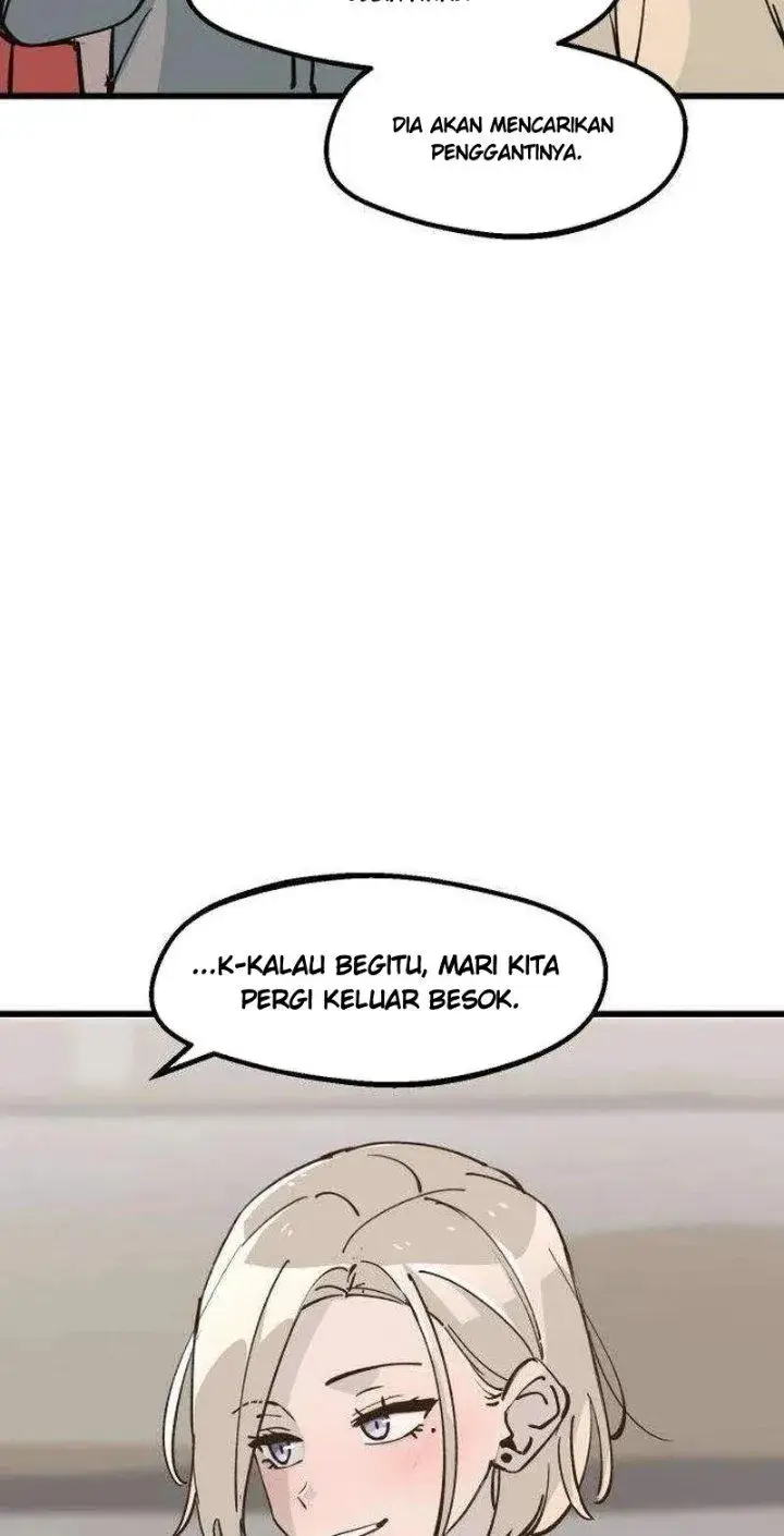 image-komik-you-get-dumb-when-youre-in-love-chapter-25-14/20