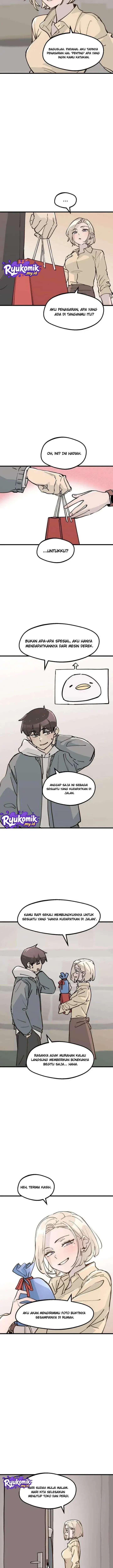 image-komik-you-get-dumb-when-youre-in-love-chapter-25-15/20