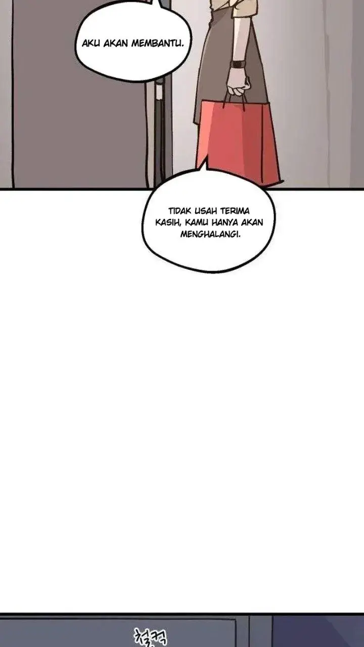 image-komik-you-get-dumb-when-youre-in-love-chapter-25-16/20