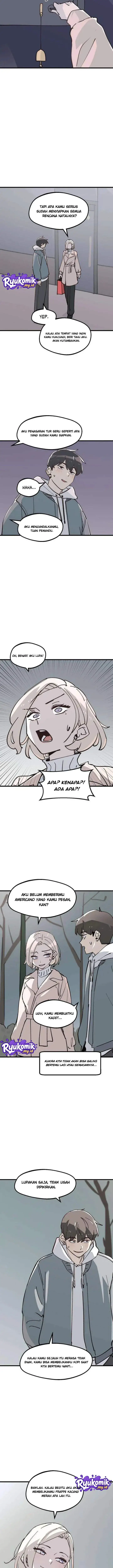 image-komik-you-get-dumb-when-youre-in-love-chapter-25-17/20