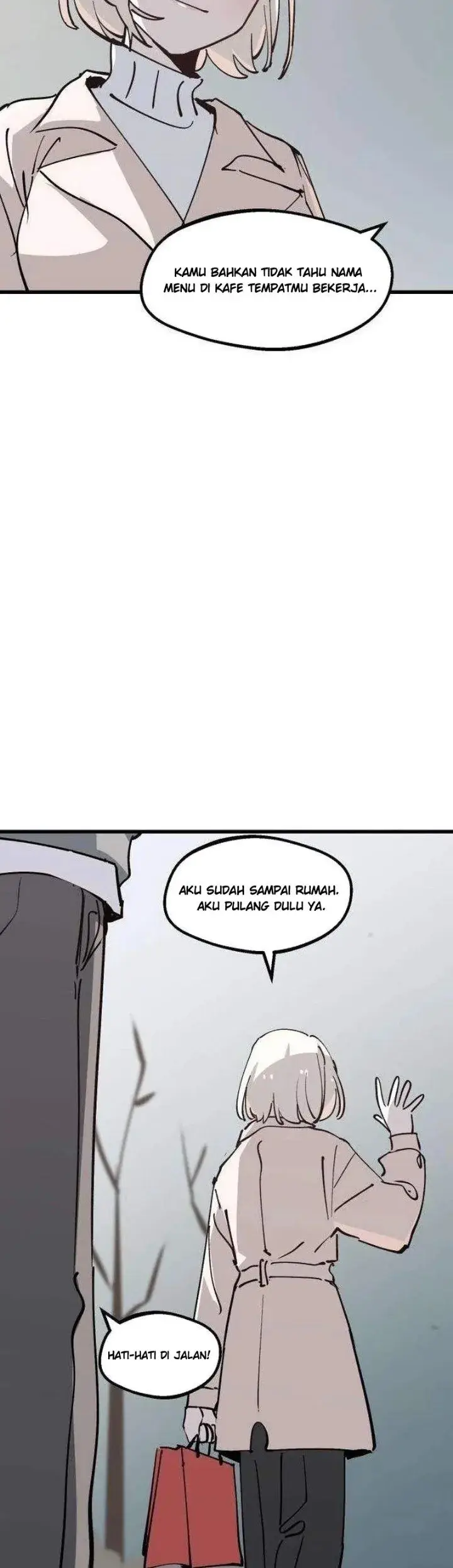 image-komik-you-get-dumb-when-youre-in-love-chapter-25-18/20