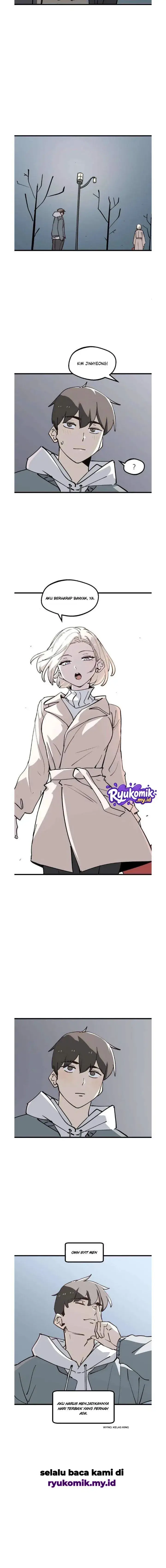 image-komik-you-get-dumb-when-youre-in-love-chapter-25-19/20
