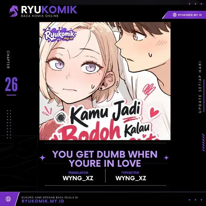 image-komik-you-get-dumb-when-youre-in-love-chapter-26-0/20