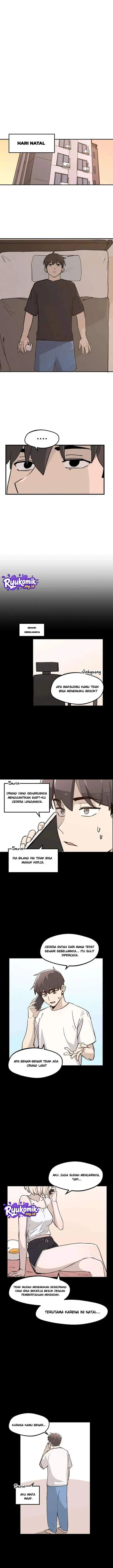 image-komik-you-get-dumb-when-youre-in-love-chapter-26-1/20