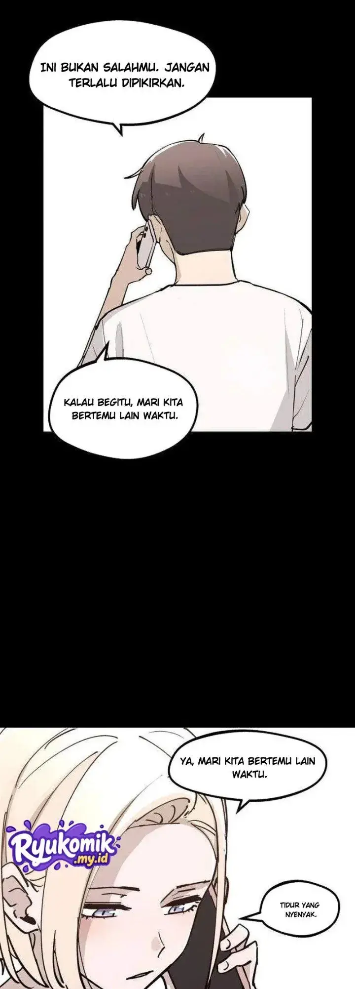 image-komik-you-get-dumb-when-youre-in-love-chapter-26-2/20