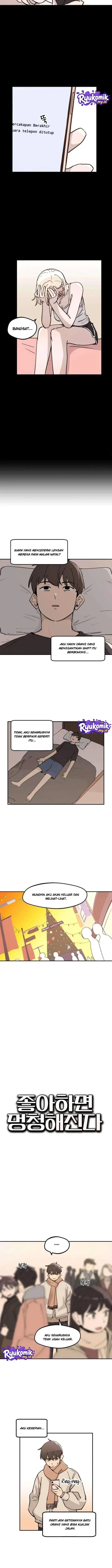 image-komik-you-get-dumb-when-youre-in-love-chapter-26-3/20