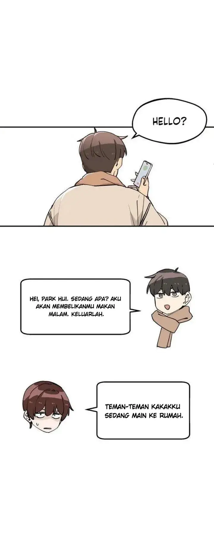 image-komik-you-get-dumb-when-youre-in-love-chapter-26-4/20