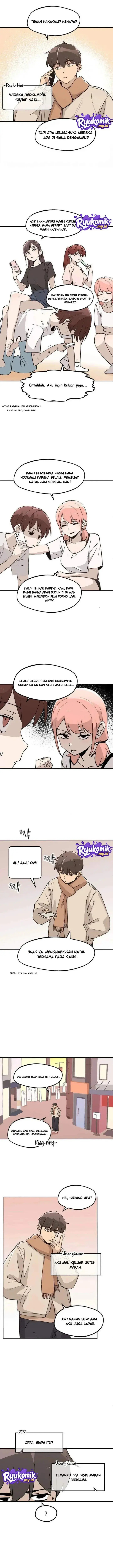image-komik-you-get-dumb-when-youre-in-love-chapter-26-5/20