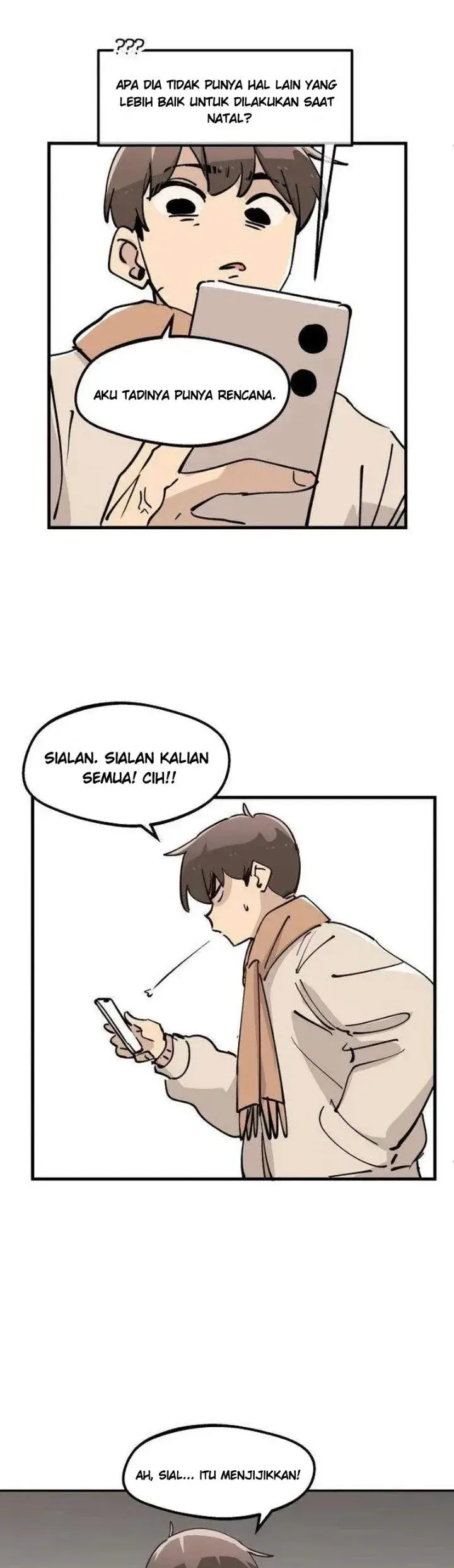 image-komik-you-get-dumb-when-youre-in-love-chapter-26-6/20