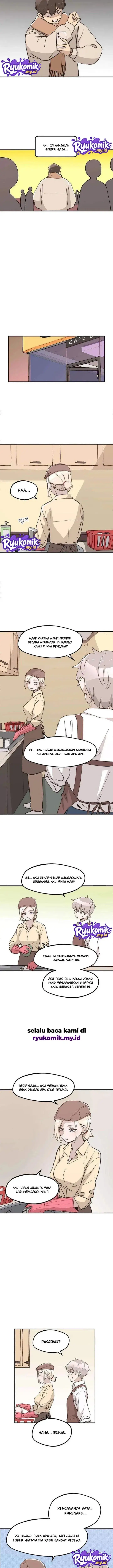 image-komik-you-get-dumb-when-youre-in-love-chapter-26-7/20