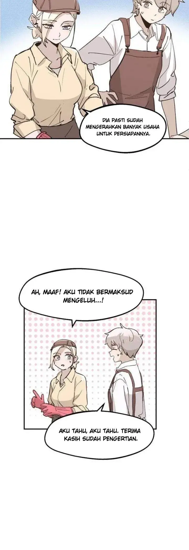 image-komik-you-get-dumb-when-youre-in-love-chapter-26-8/20